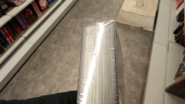 В поисках игр - Outland Осло - самый большой магазин игр Но? смотреть онлайн