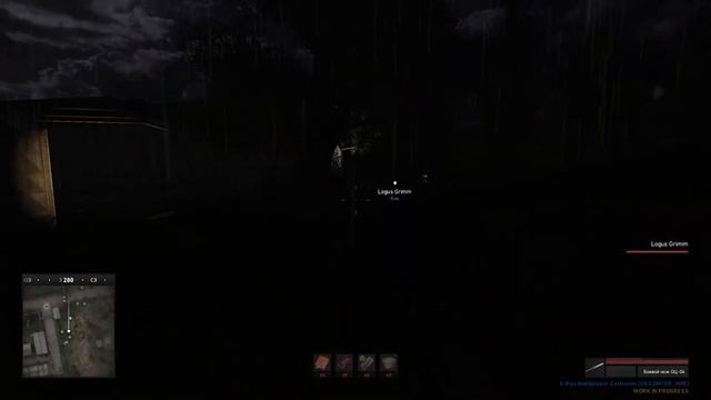 Мультиплеерные приключения на Агропроме | Shadow of COOP | #2 смотреть онлайн