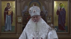 В столице Узбекистана прошла конференция, посвященная вопросам социального служения