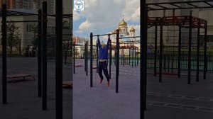 Висцеральный терапевт в Москве. #висцеральнаятерапия #фасциальнаятерапия #Москва