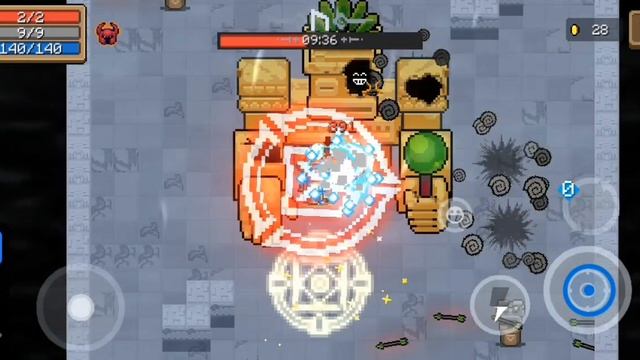 Топ тактика для погони за совершенством без оружия смотреть онлайн