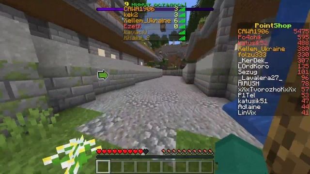 99% ЛЮДЕЙ НЕ СМОГУТ ПРОЙТИ ЭТО ТРОЛЛИНГ ИСПЫТАНИЕ В МАЙ? смотреть онлайн