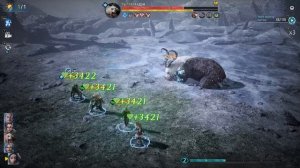 King Arthur: Legends Rise — Итоги прохождения и обзор событий