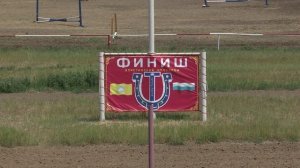 СКАЧКИ 08.06.2025