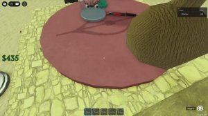 Как Получить Секретные Достижения в Мертвых Рельсах ?