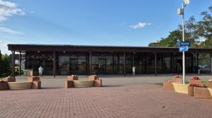 Корректировка по времени