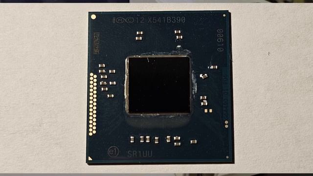 NAS сервер QNAP TS 251 не загружается, горят красные светоди? смотреть онлайн