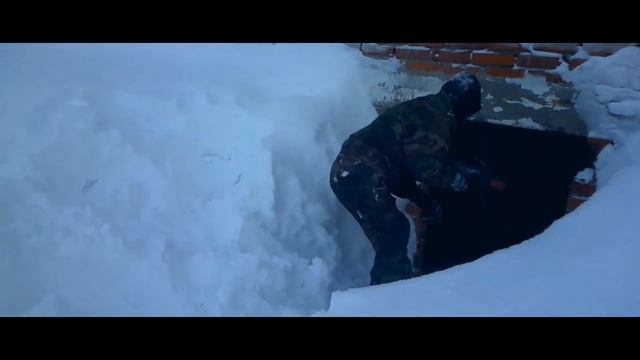 Обзор и разбор фильма Вольный стрелок по игре STALKER З?