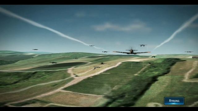 War Wings СМЕШНЫЕ МОМЕТЫ  РОХЫЧ