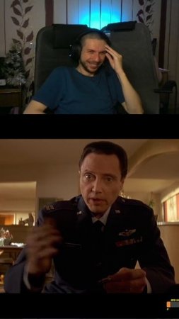 Где мог там и спрятал #vesking #twitch #BestMovies #MovieReview #TopMovies