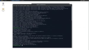Автозапуск терминальной RDP сессии с ПО через скрипт