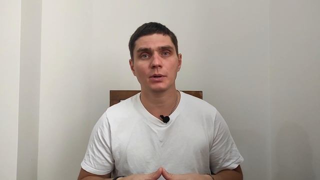 Подключение проводного интернета в Хургаде, Египет смотреть онлайн