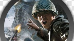 Call of Duty
