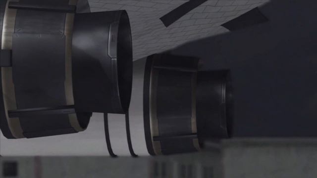 ПОТАНЦУЕМ➪METAL GEAR RISING: REVENGEANCE # 11 смотреть онлайн