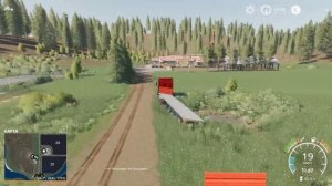 Farming Simulator 19 | Строим Пивзавод с нуля | Свапа Агро | Episod 14