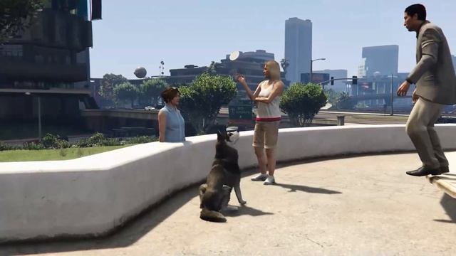 ВИСКАРЬ В ТРУСАХ TV - архивная запись! смотреть онлайн