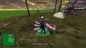 Видео без названия