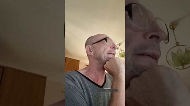 общение