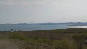 Петропавловск-Камчатский 1.mp4