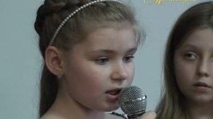 "МИМОХОДОМ", 9 июня 2015 год. Автор проекта О. Дзиов
