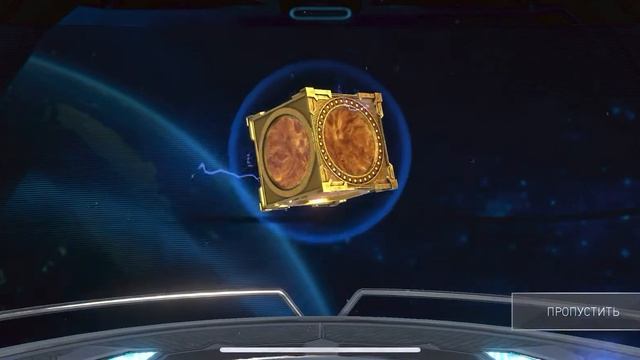 Открытие легендарного сундука Injustice 2 mobile opening pack Injustice смотреть онлайн