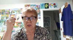 Результаты моего эксперимерта