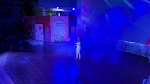 "От сердца к сердцу" 8 марта и 23 февраля 2025