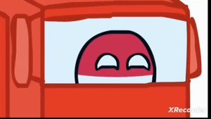 кому нужна Бульба? 🥔🇧🇾🚜