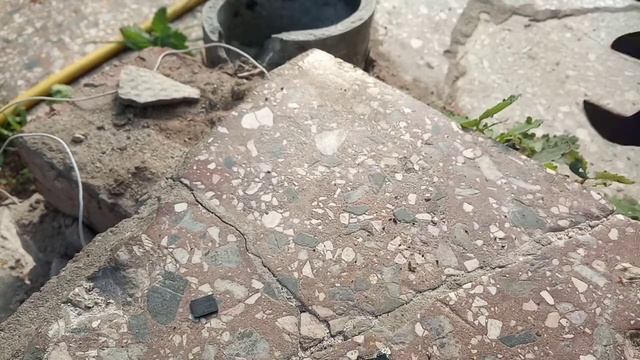 Краш тест проццесара и флеш памяти