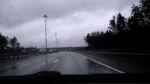 #4226 /09-06-25 г./ Возвращение, ч.1...