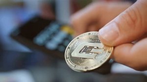 You don’t need to trust crypto. You need to trust yourself