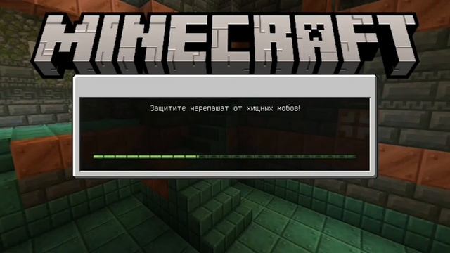 моды на попи плейтайм 3 смотреть онлайн