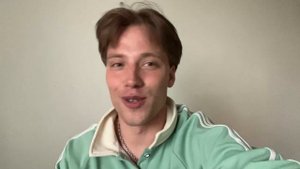 Визитка Бёнтхен Гера