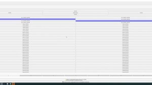 Механическая коробка передач для SnowRunner