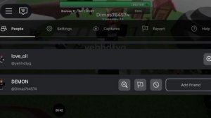 с нуля до крио в Base Tower Defense!   #1 серия