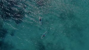 Dhawa Ihuru (Мальдивы)