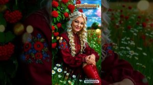 Года бегут...Новый стих моей души