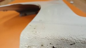 Крыло переднее левое HYUNDAI SOLARIS 1