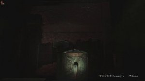 Прохождение Silent Hill 2 Remake #20 ➤ АДСКИЙ ЛАБИРИНТ