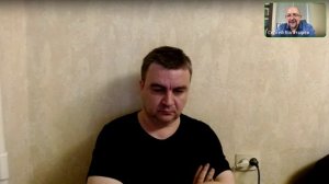 Воскресный_опер_8_06_с_А_Роджерсом