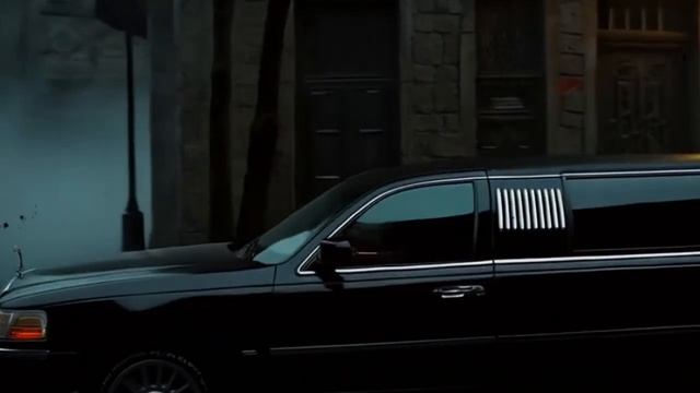 Бедный механик ремонтирует телефон БЕСПЛАТНО. На след смотреть онлайн