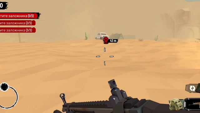 Пошли на свидание с Чикой  The Walking Zombie 2 30