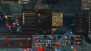 Халява. Как получить Улучшенный Камень Рун в Lineage 2 Main #l