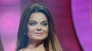 Мир без чудес черно-бел! – вспоминает Королева