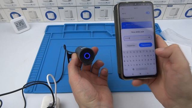 Видеорегистратор 70mai Dash Cam 3 M200 новый бюджетный Full HD регистратор с записью на стоянке смотреть онлайн