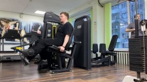СКОЛЬКО Я ПОЖАЛ ПО ПРОГРАММЕ САРЫЧЕВА КЛУБ 150???