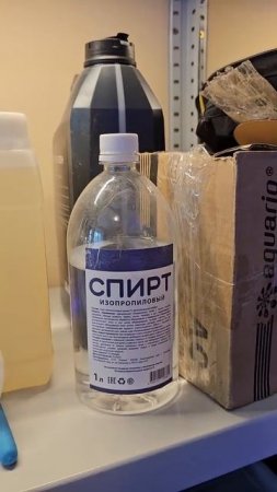Сколько стоит ремонт котлов работа ?  #котлы #ремонт #shorts