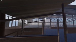 ♥ Обзор на карту Strideway ♥ Strideway/Страйдвей/СТД