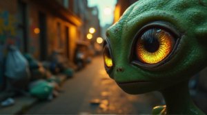 Мы писали песни Dj Progrev