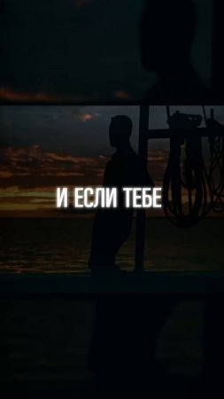 ВДУМАЙСЯ В ЭТО! ТГ: EXtremumMath #егэ2025 #егэ #профильнаяматематика #математика